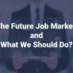 Future job market