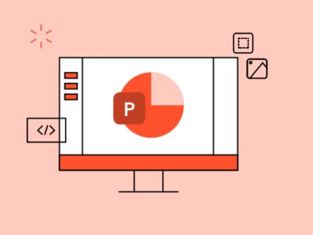 PowerPoint presentation and its importance in business