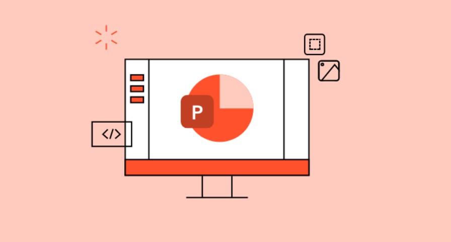 PowerPoint presentation and its importance in business