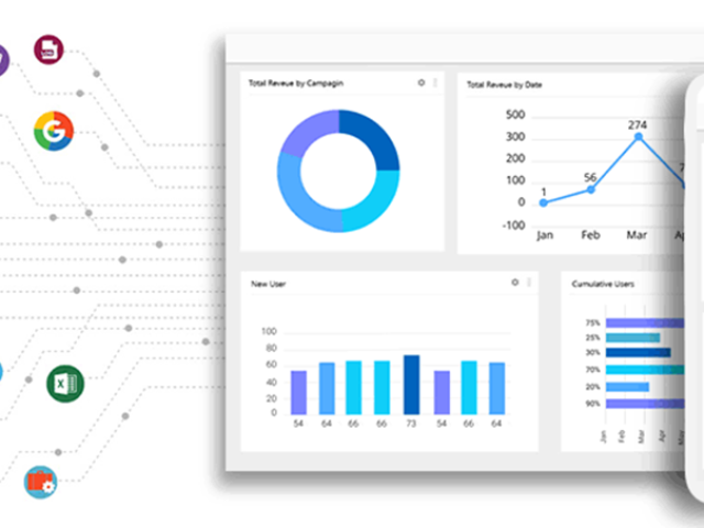 Business Intelligence