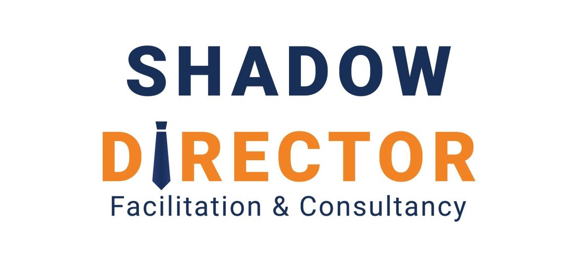 Shadow Director