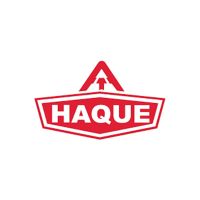A.-T.-Haque-Ltd.