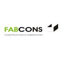 Fabcons-Tech